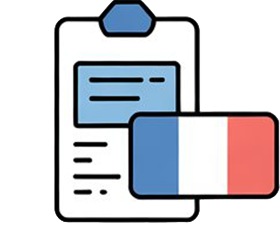 icon dupli