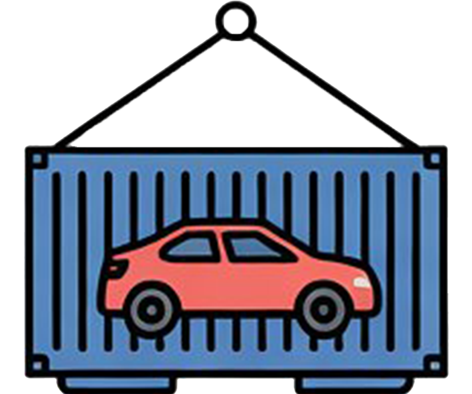 icon import