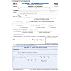 declarationachat big