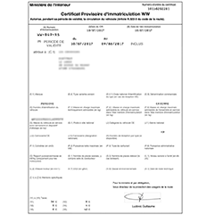 immatriculationprovisoire big